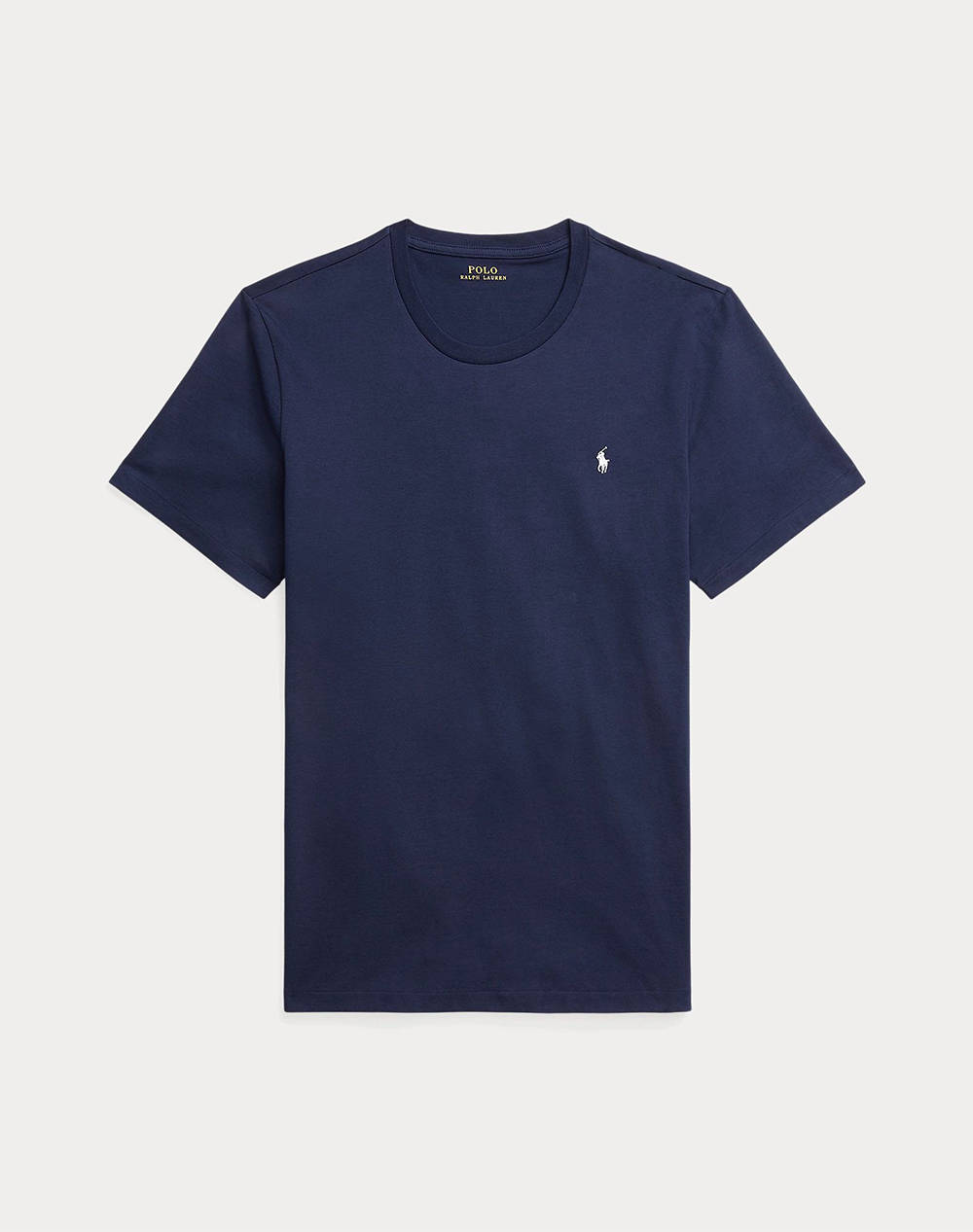 POLO RALPH LAUREN TOP