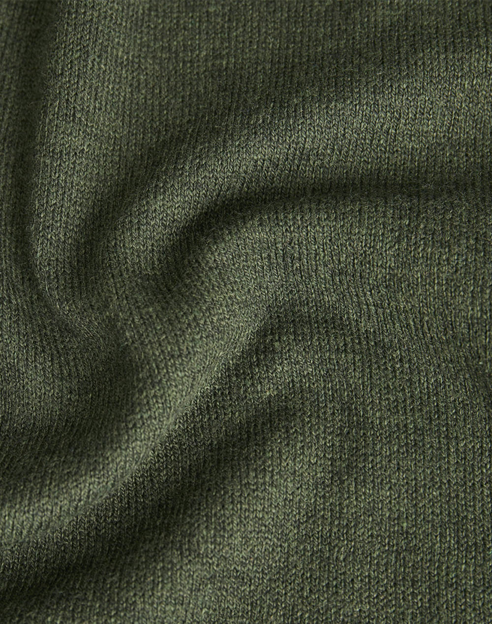 PRODUCT PKTORI BASIC KNIT ROLL NECK