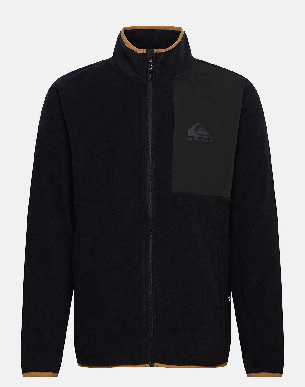 QUIKSILVER SPECIAL SESSION MENS SWEATSHIRT