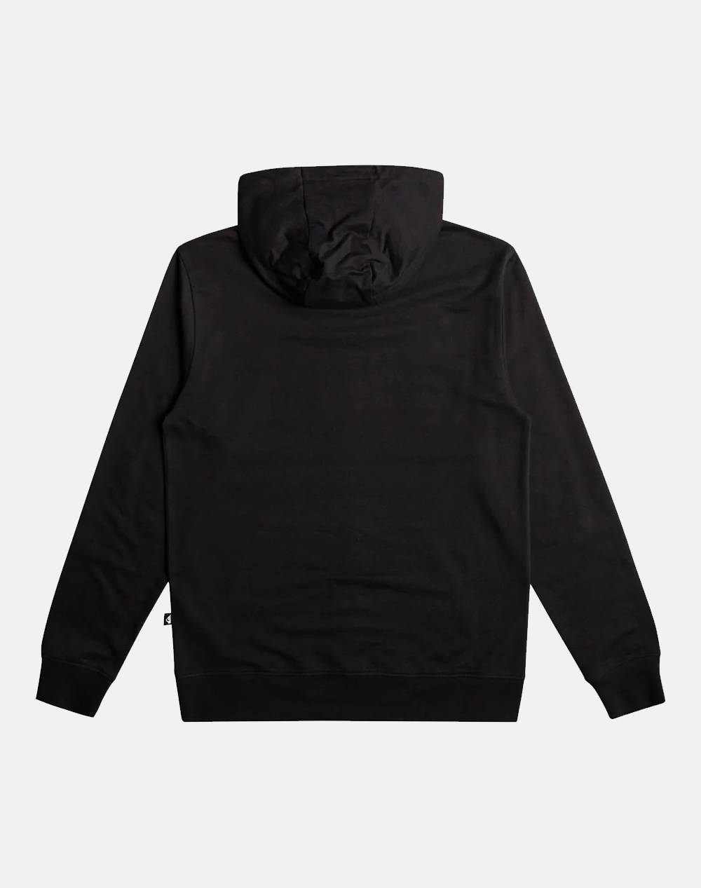 QUIKSILVER QS GRADIENT MOUNTAINS HOODIE SWEATSHIRTS МЪЖКИ