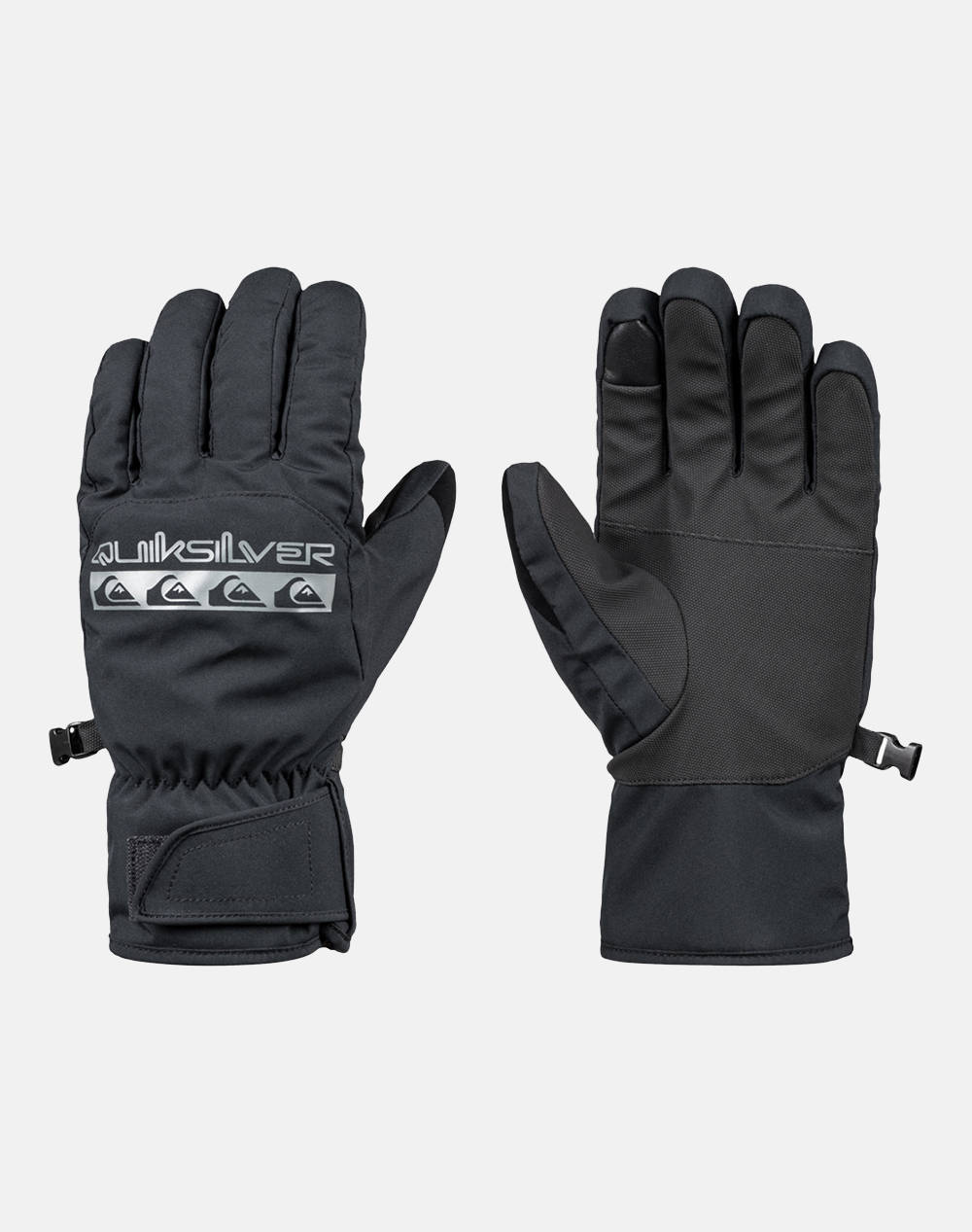 QUIKSILVER SNOW CROSS GLOVE МЪЖКИ АКСЕСОАРИ