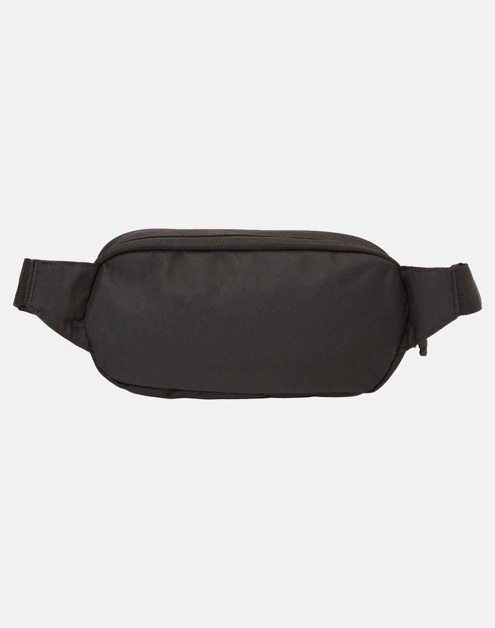 QUIKSILVER JUNGLER III МЪЖКИ АКСЕСОАРИ (Размери: 12 x 27 x 8 см)