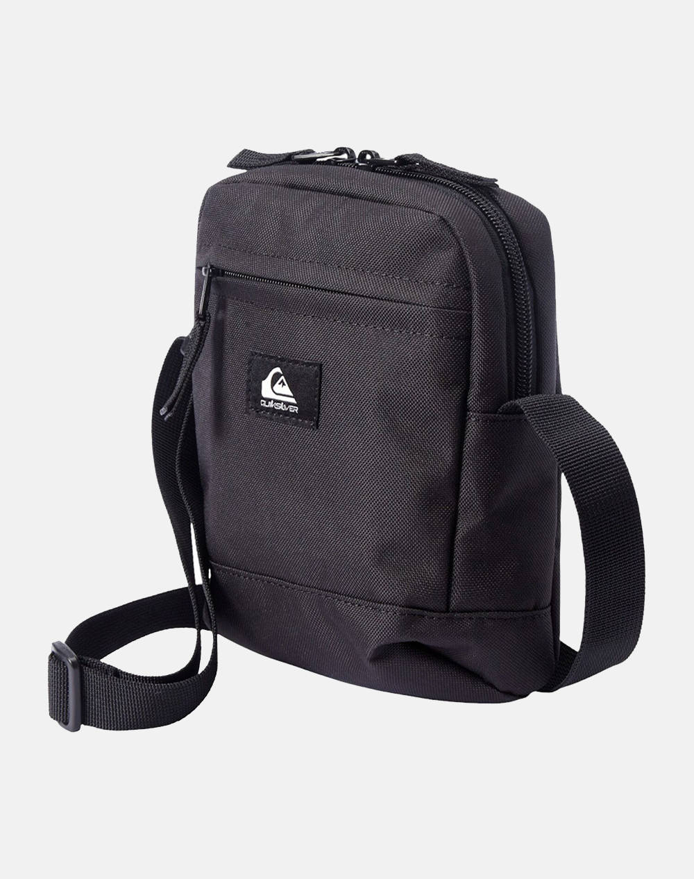 QUIKSILVER MAGICALL МЪЖКИ АКСЕСОАРИ (Размери: 19 x 15 x 6 см)