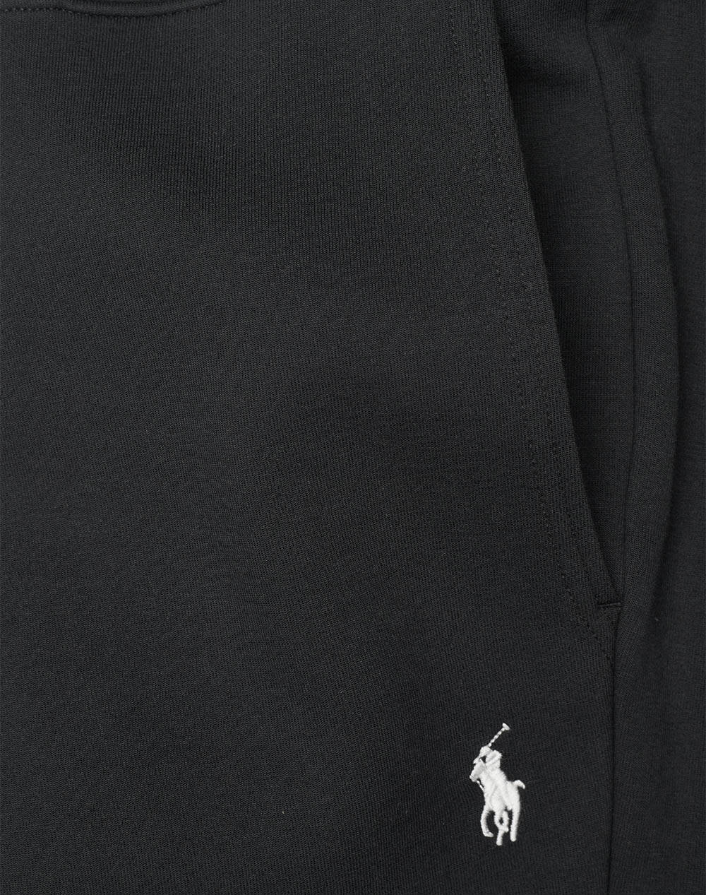 RALPH LAUREN JOGGERPANTM2-ATHLETIC