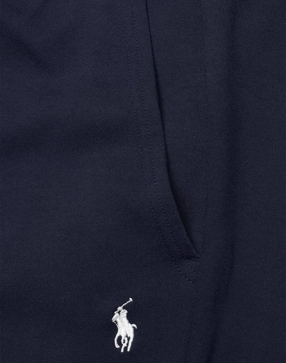 RALPH LAUREN JOGGERPANTM2-ATHLETIC