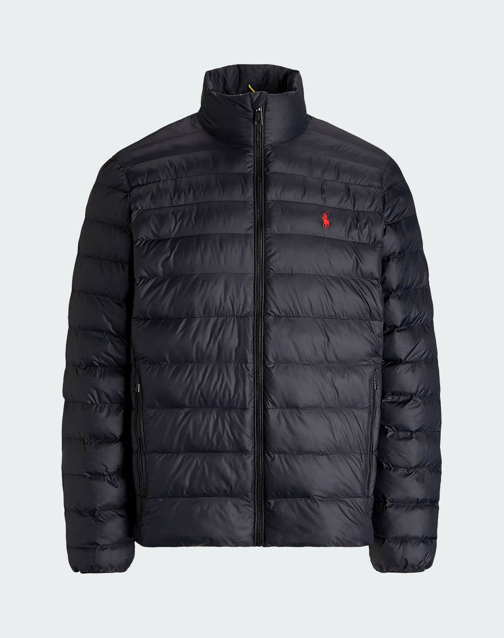 RALPH LAUREN TERRA JKT-INSULATED-BOMBER