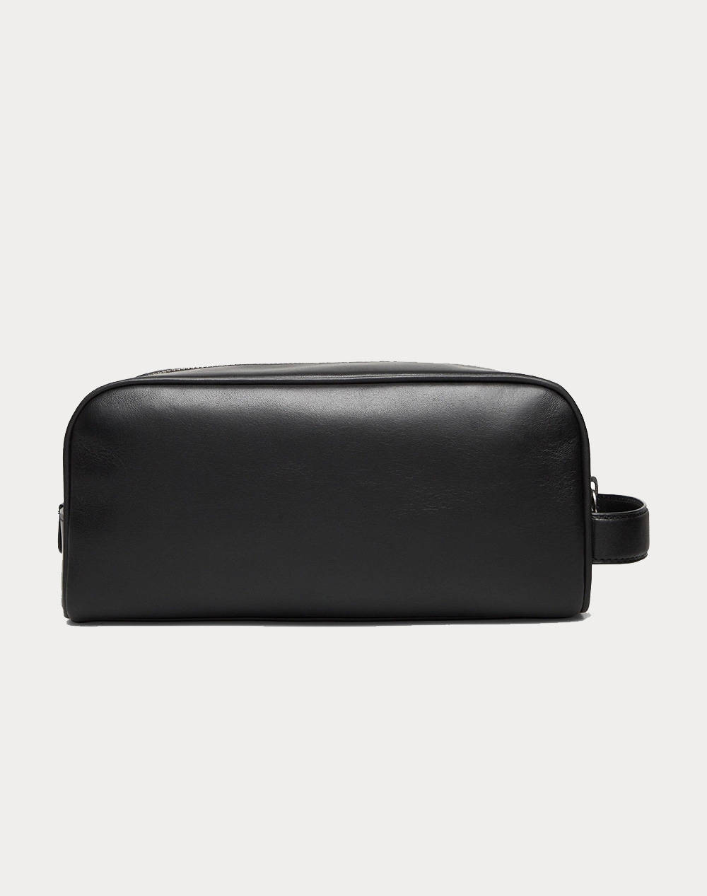 RALPH LAUREN SHAVE KIT-POUCH-MEDIUM (Размери: 12.7 x 25.4 x 11.4 см.)