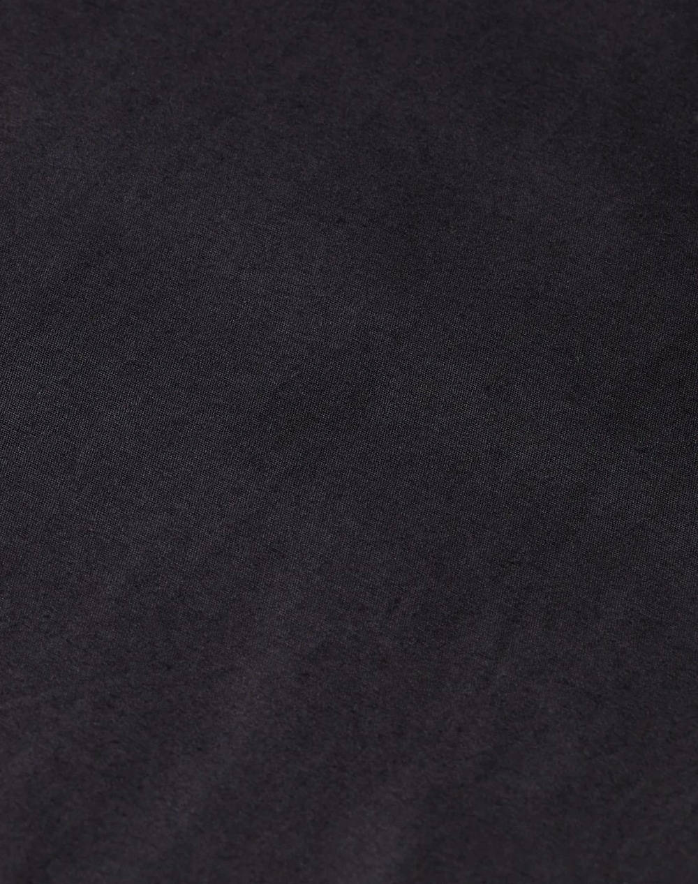 SCOTCH&SODA CORE - POPLIN SOLID