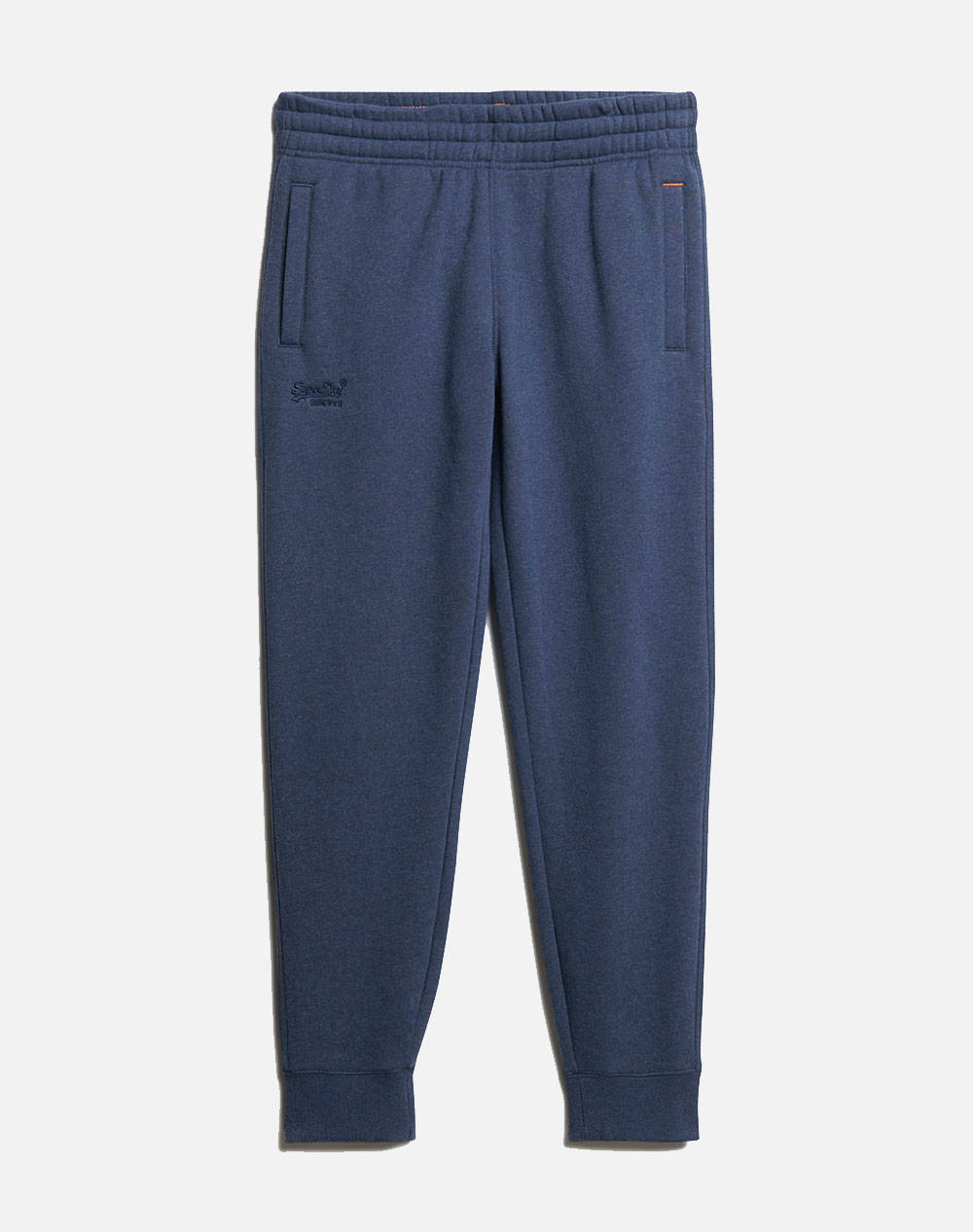 SUPERDRY D1 OVIN ESSENTIAL LOGO JOGGER МЪЖКО СПОРТНО ДОЛНИЩЕ