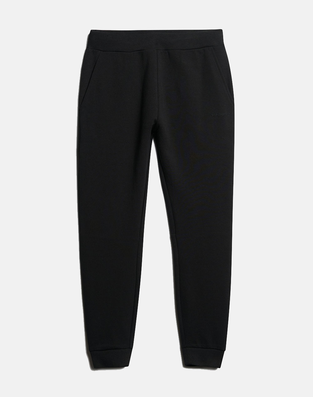 SUPERDRY D2 SDCD TECH TAPERED JOGGER Мъжко спортно долнище