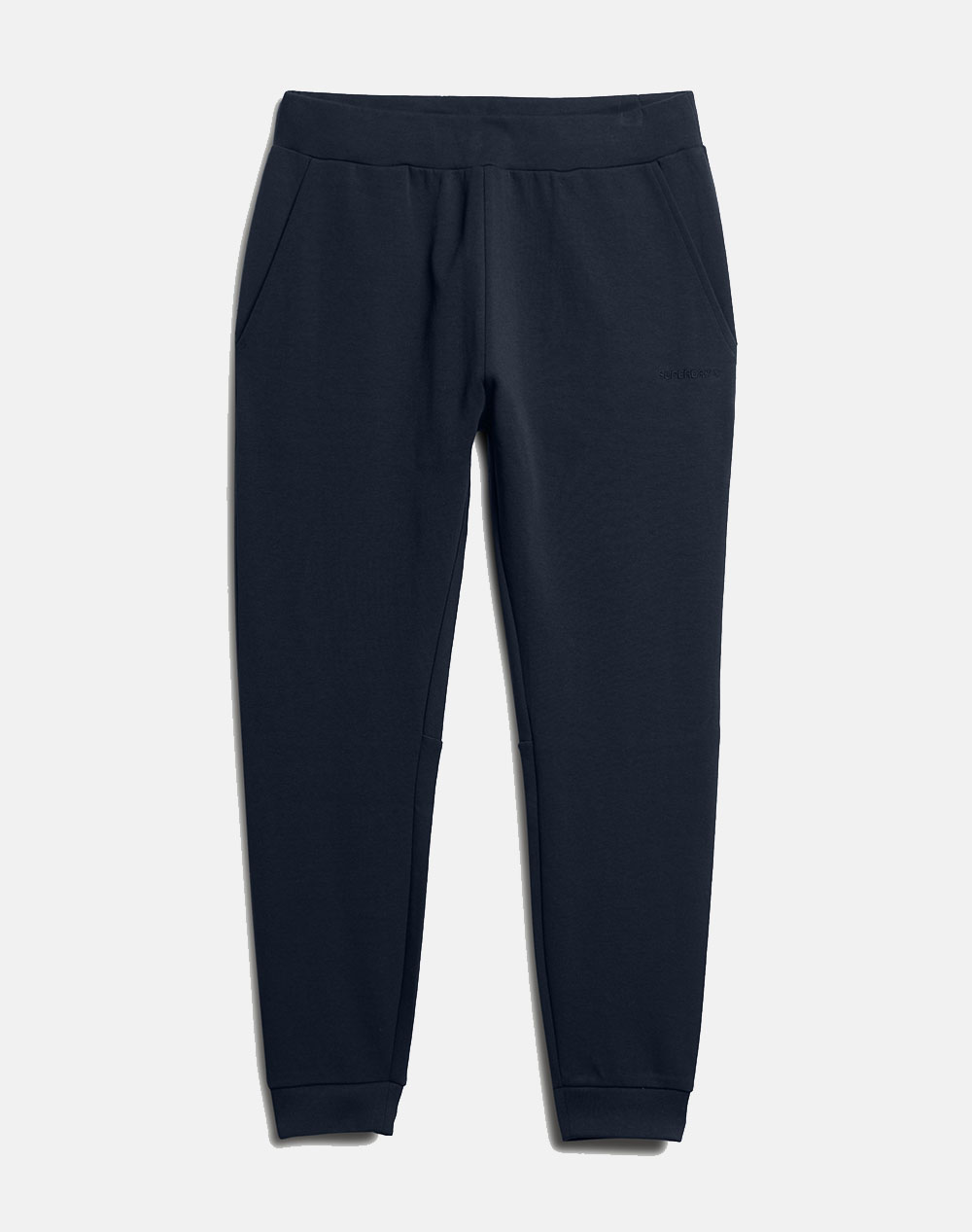 SUPERDRY D2 SDCD TECH TAPERED JOGGER Мъжко спортно долнище