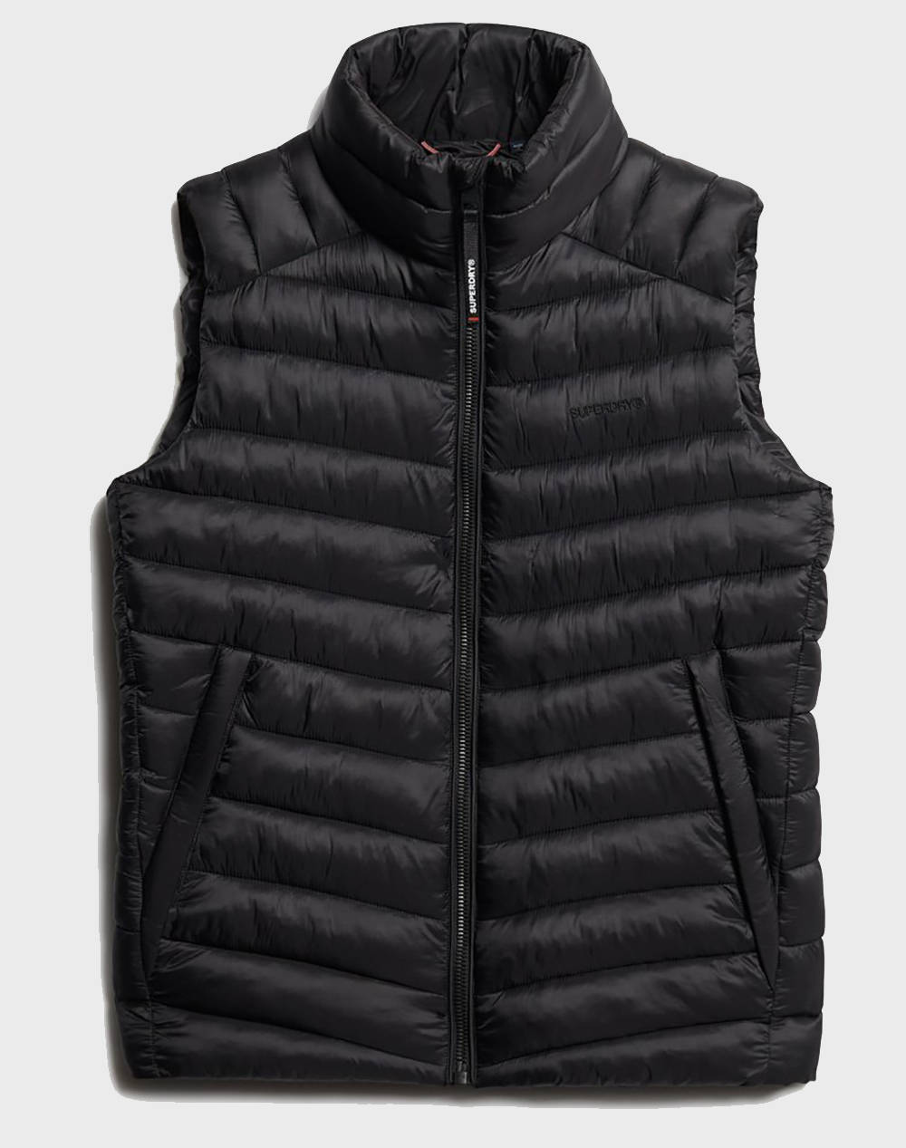 SUPERDRY D2 SDCD FUJI SPORT PADDED GILET Мъжко яке