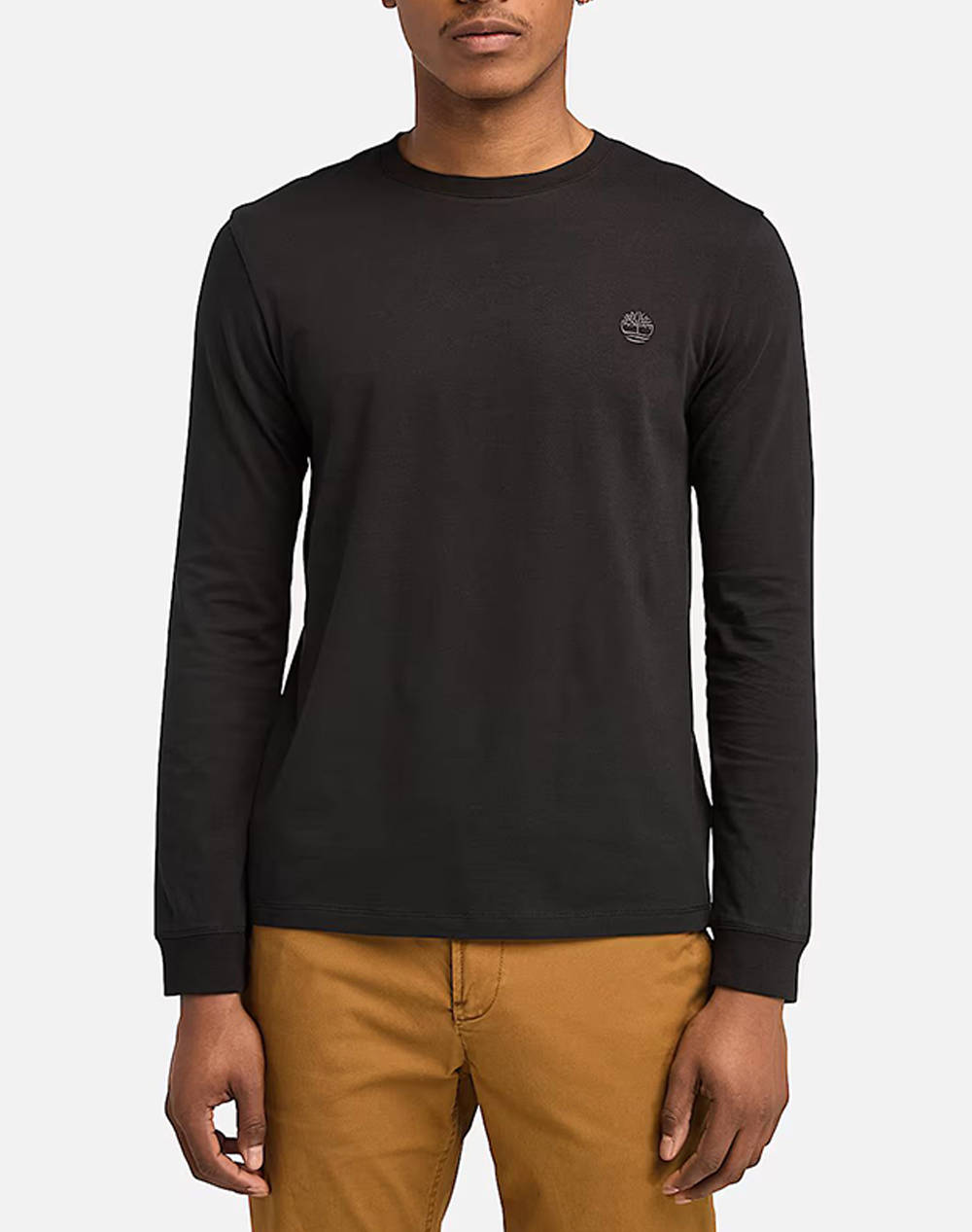 TIMBERLAND Long Sleeve Tee