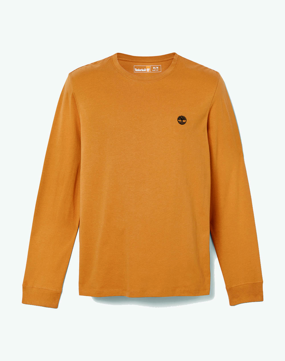 TIMBERLAND Long Sleeve Tee