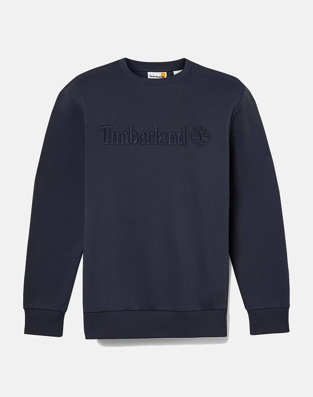 TIMBERLAND Crew Neck