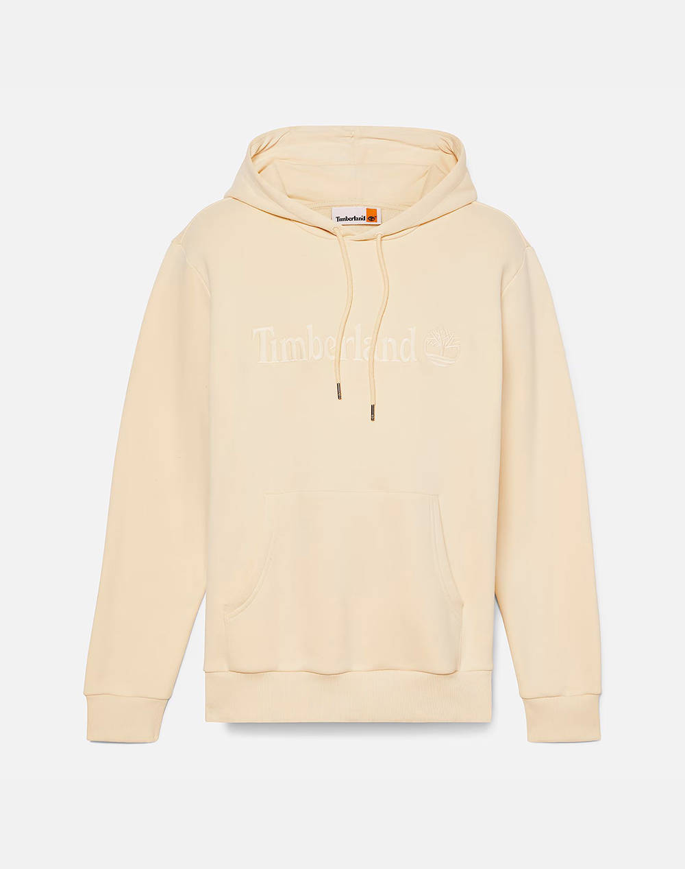 TIMBERLAND Hoodie