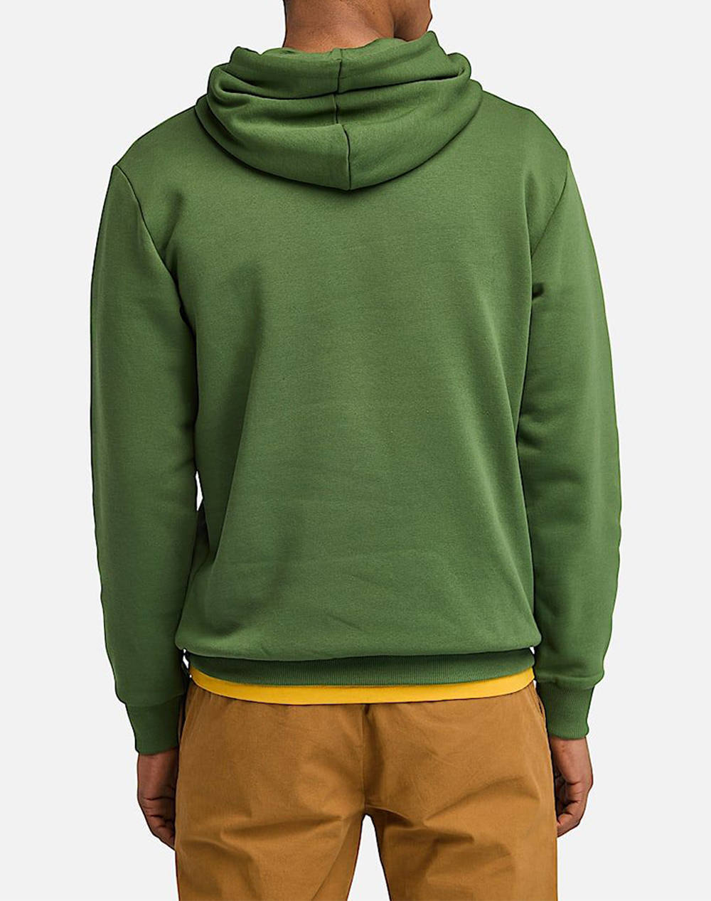 TIMBERLAND Hoodie