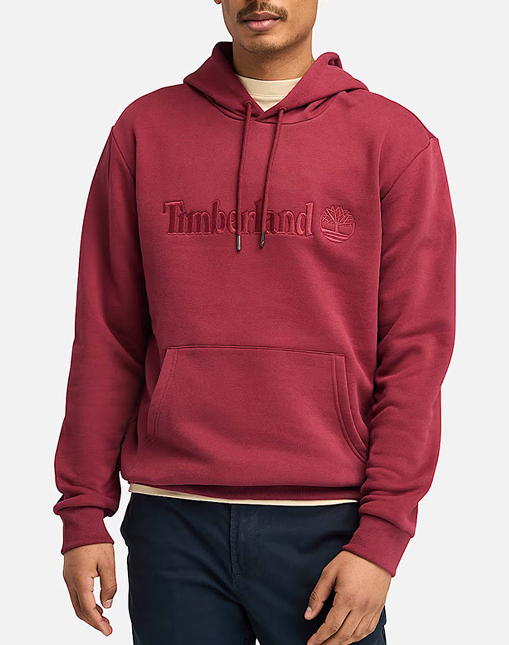 TIMBERLAND Hoodie