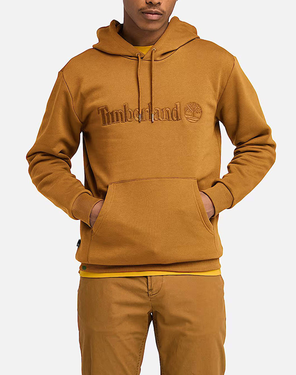 TIMBERLAND Hoodie