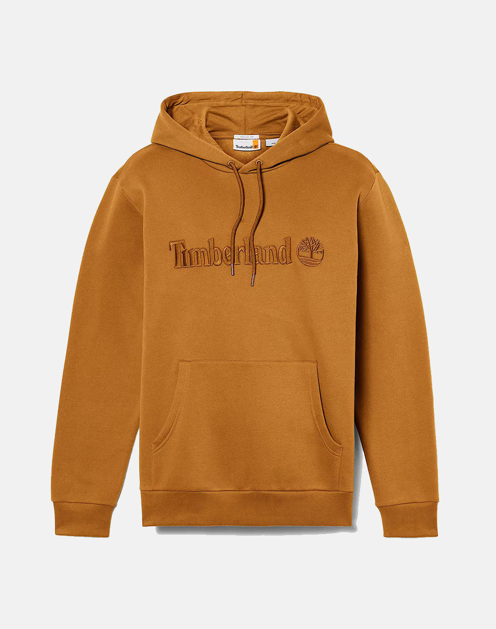 TIMBERLAND Hoodie