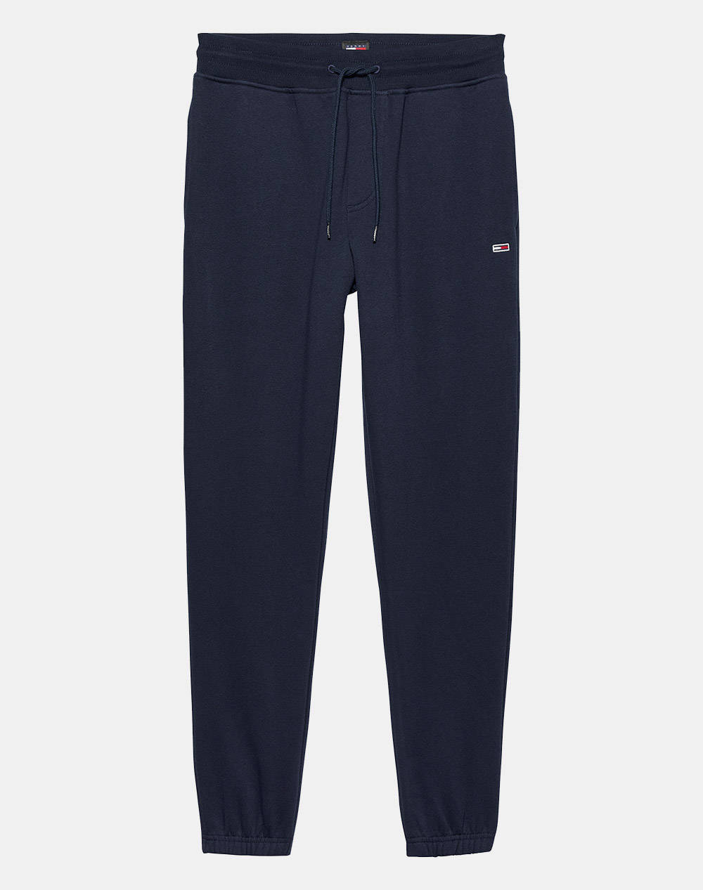 TOMMY JEANS TJM SLIM S FLAG SWEATPANT