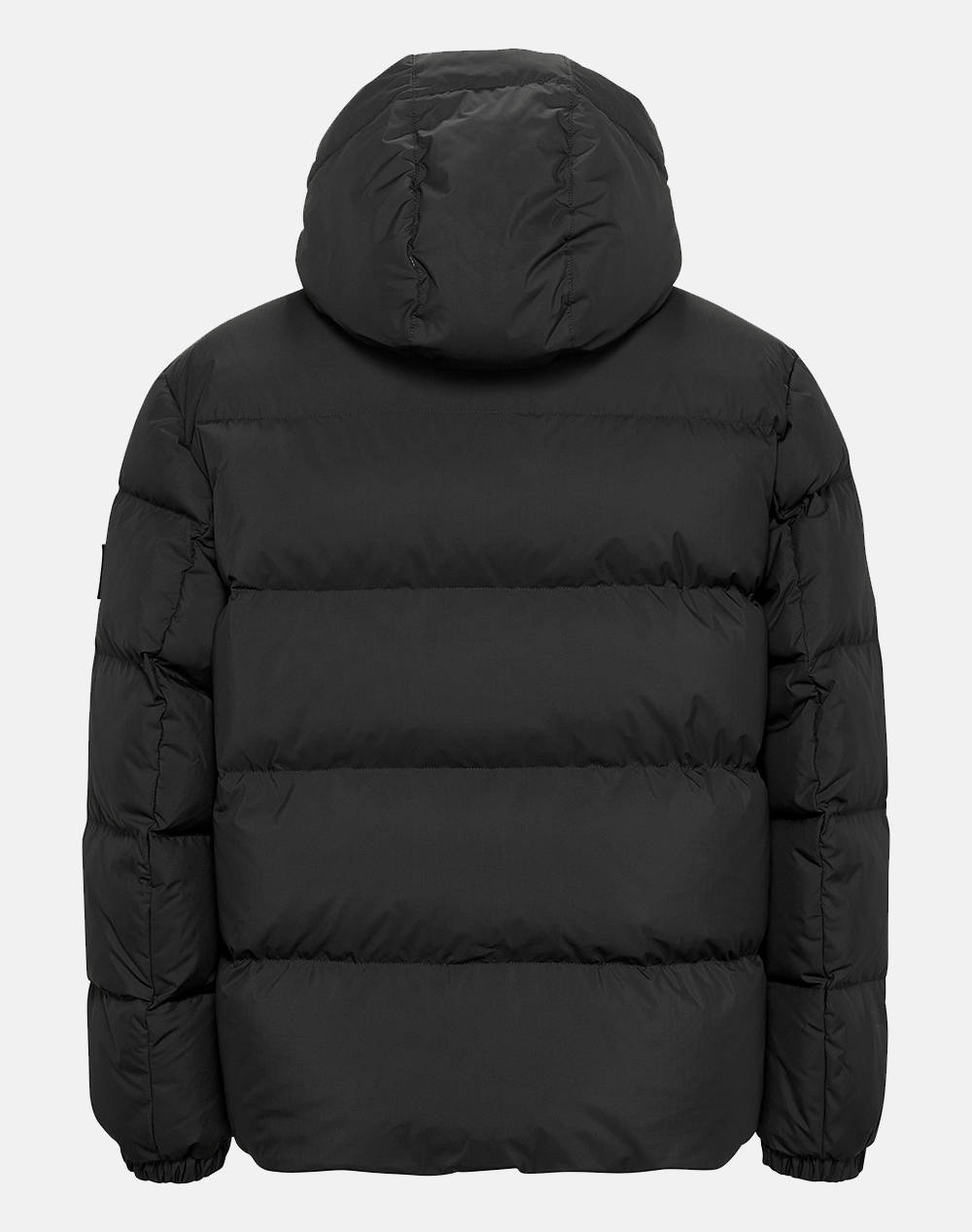 TOMMY JEANS TJM ESSENTIAL DOWN JACKET EXT