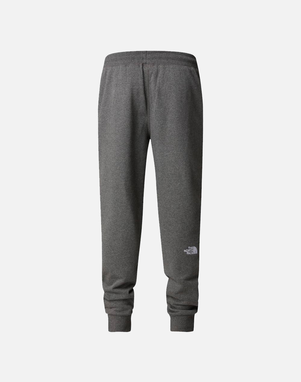 THE NORTH FACE M NSE PANT