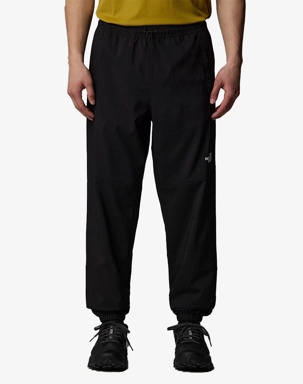 THE NORTH FACE M DREW PEAK PANT