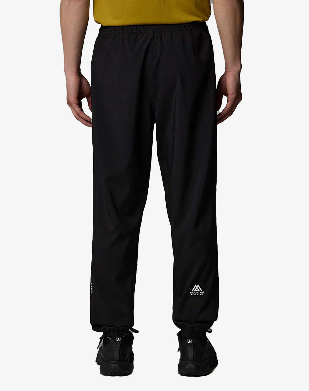 THE NORTH FACE M DREW PEAK PANT