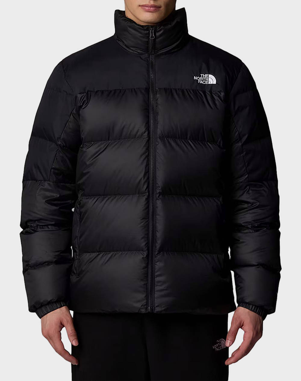 THE NORTH FACE M DIABLO DOWN 2.0 JKT