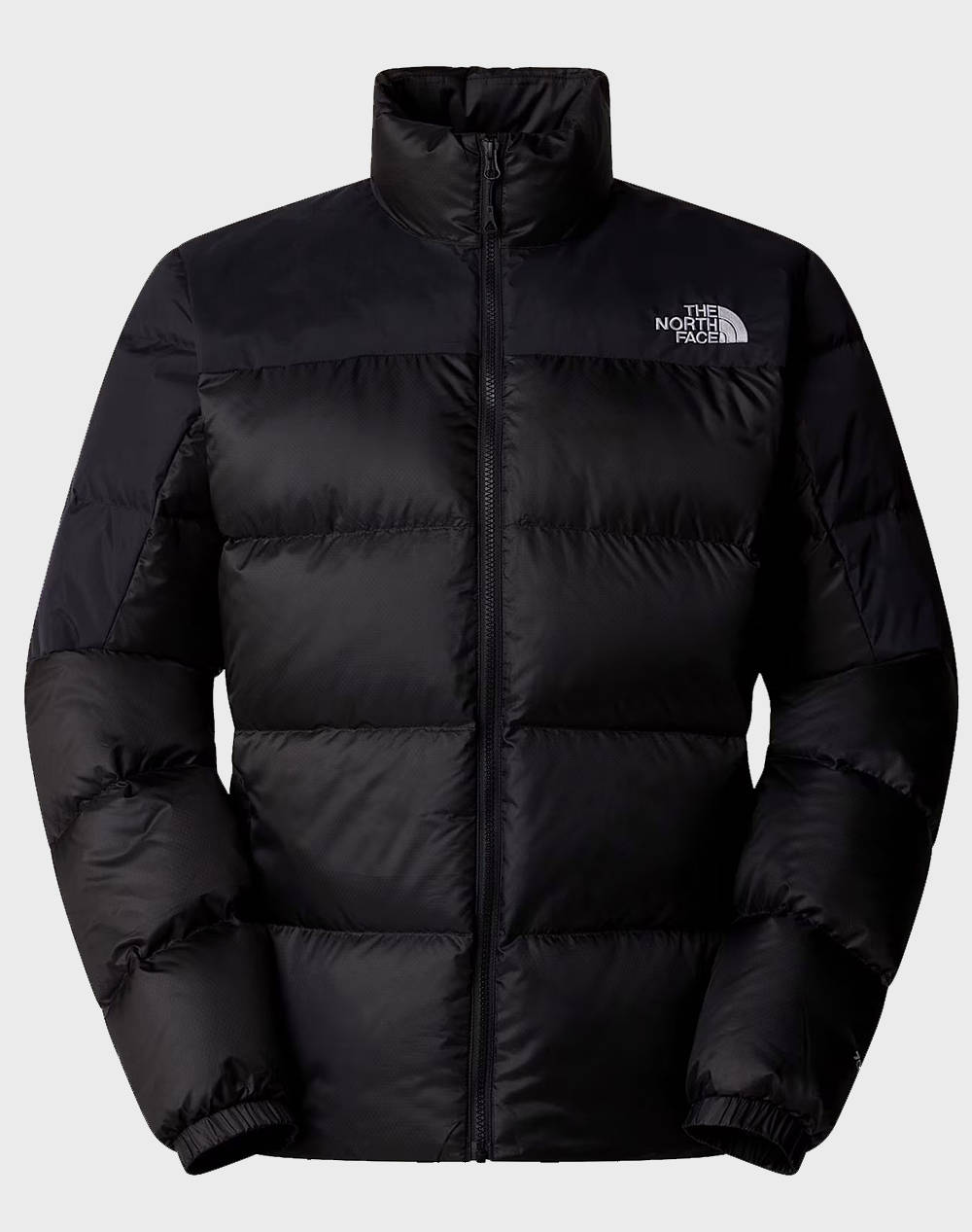 THE NORTH FACE M DIABLO DOWN 2.0 JKT