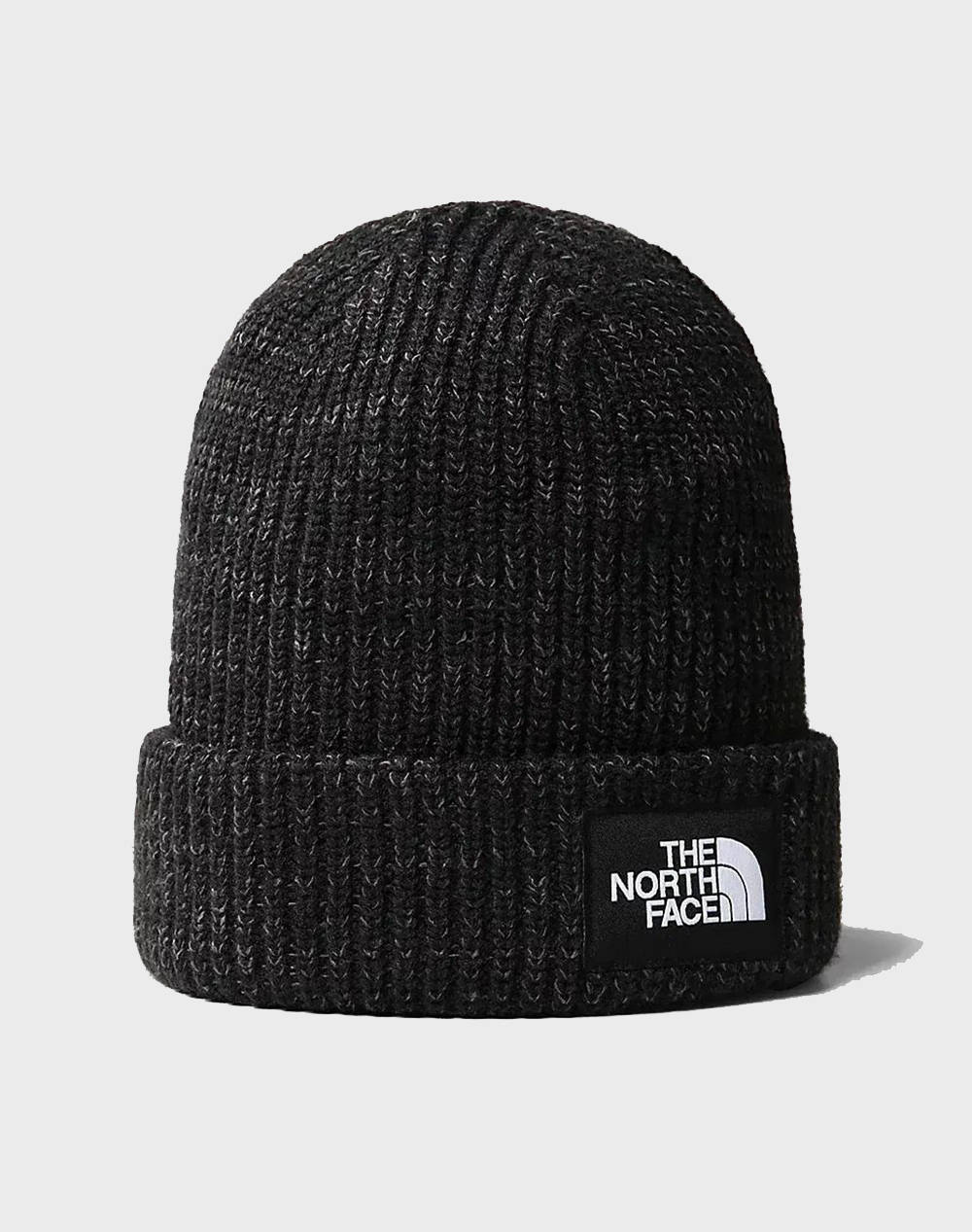 THE NORTH FACE SALTY LINED BEANIE