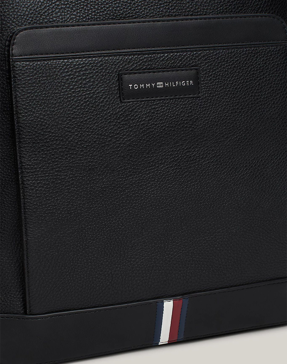 TOMMY HILFIGER TH BUSINESS BACKPACK (Размери: 32 x 46 x 12 см)