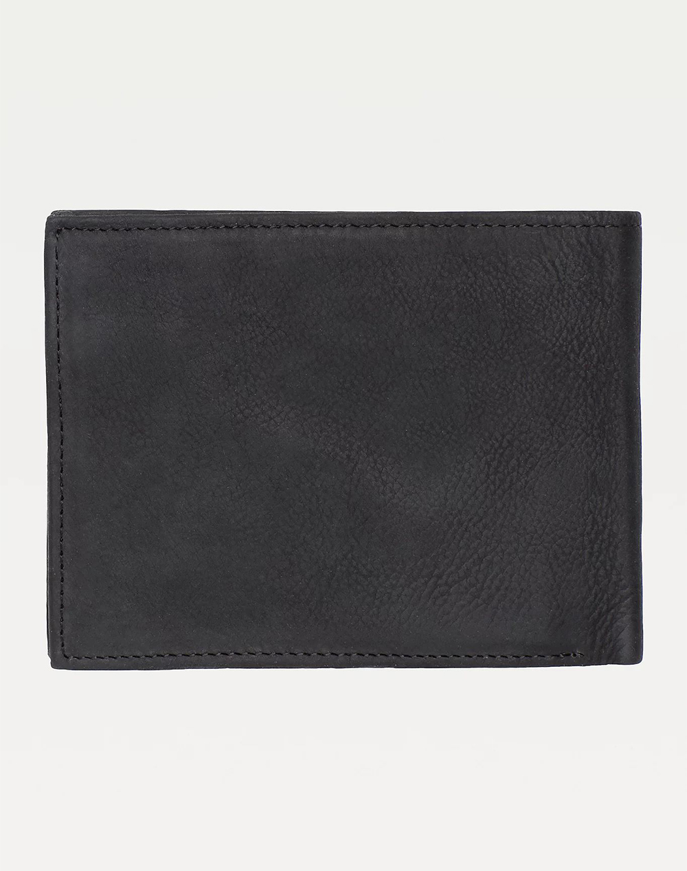 TOMMY HILFIGER JOHNSON TRIFOLD (Размери: 12.5 x 2.5 x 10 см)