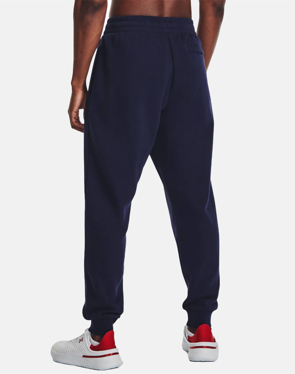 UNDER ARMOUR UA Rival Fleece Joggers