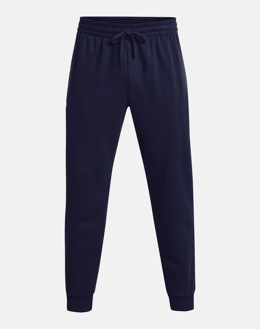 UNDER ARMOUR UA Rival Fleece Joggers