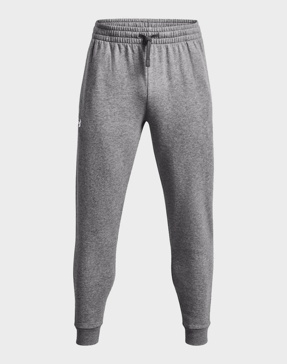 UNDER ARMOUR UA Rival Fleece Joggers