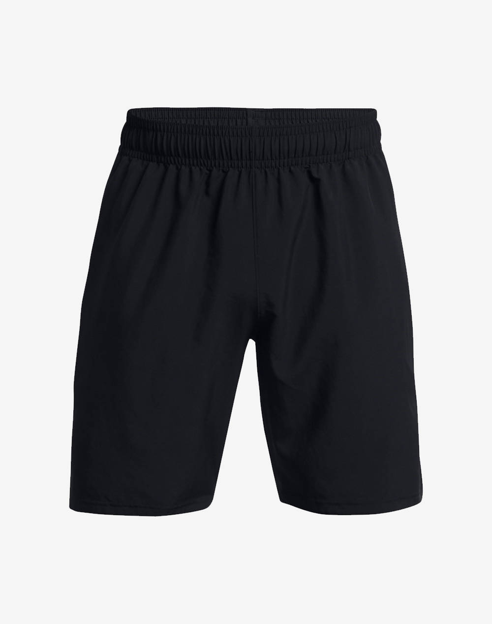 UNDER ARMOUR UA Woven Wdmk Shorts