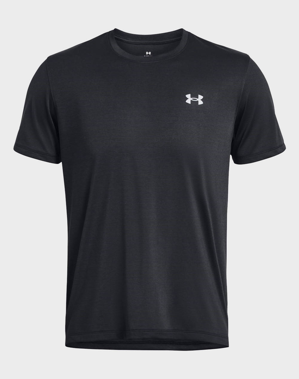 UNDER ARMOUR UA STREAKER TEE