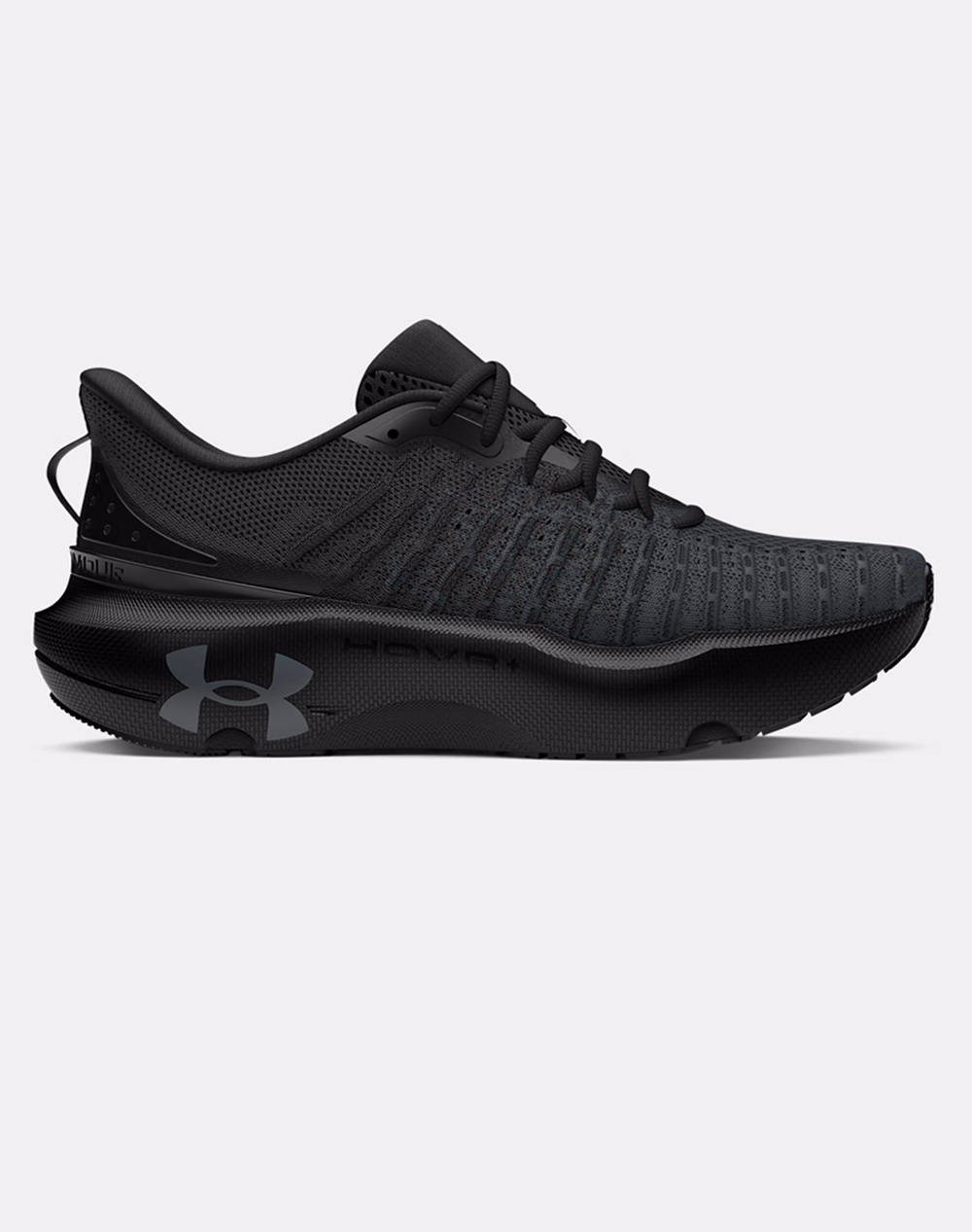 UNDER ARMOUR UA Infinite Elite