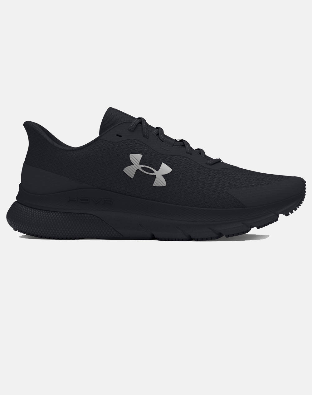 UNDER ARMOUR UA HOVR Turbulence 2 RS