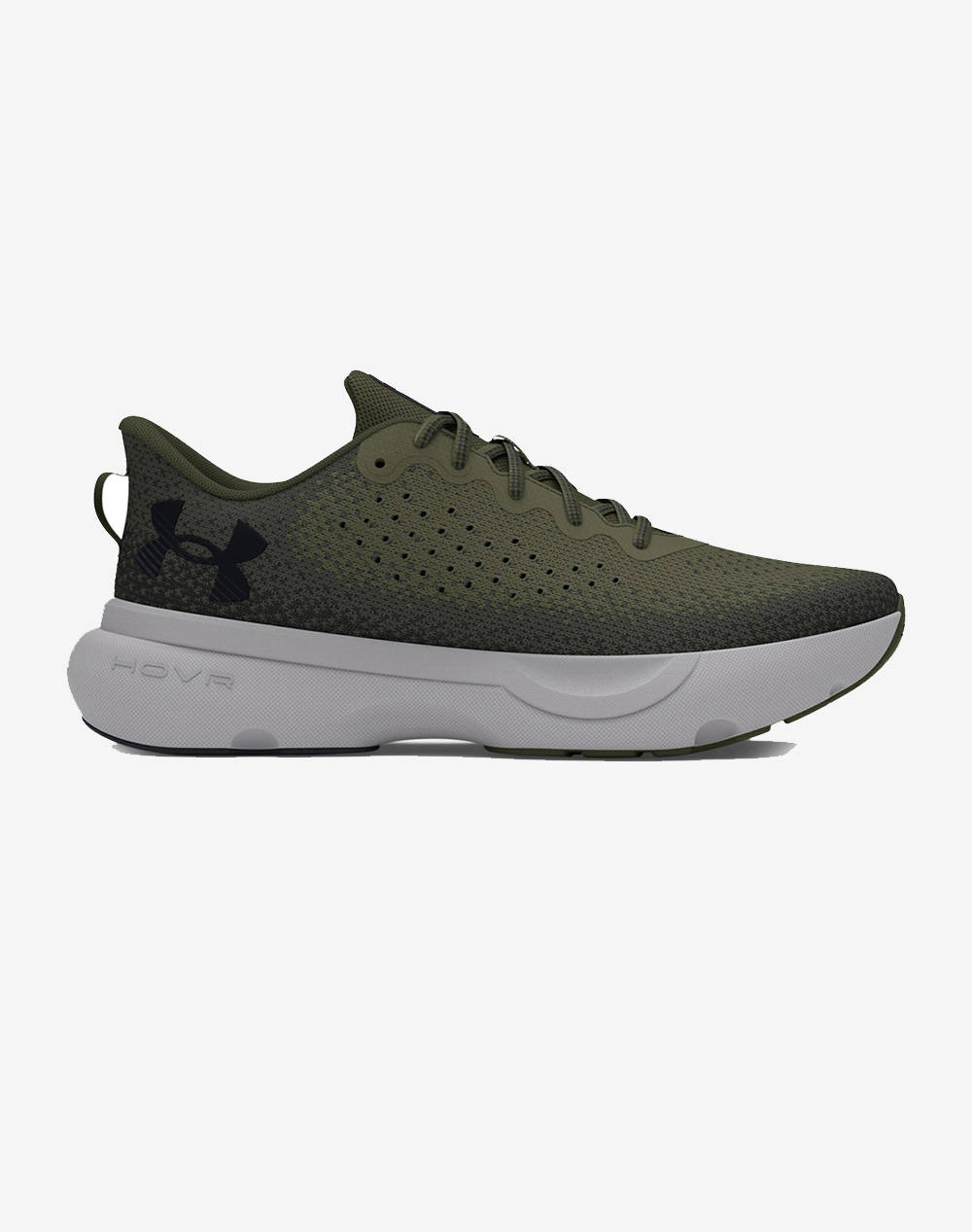 UNDER ARMOUR UA Infinite