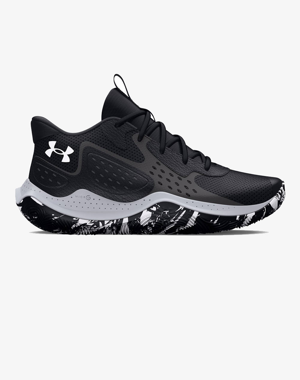 UNDER ARMOUR UA JET 23