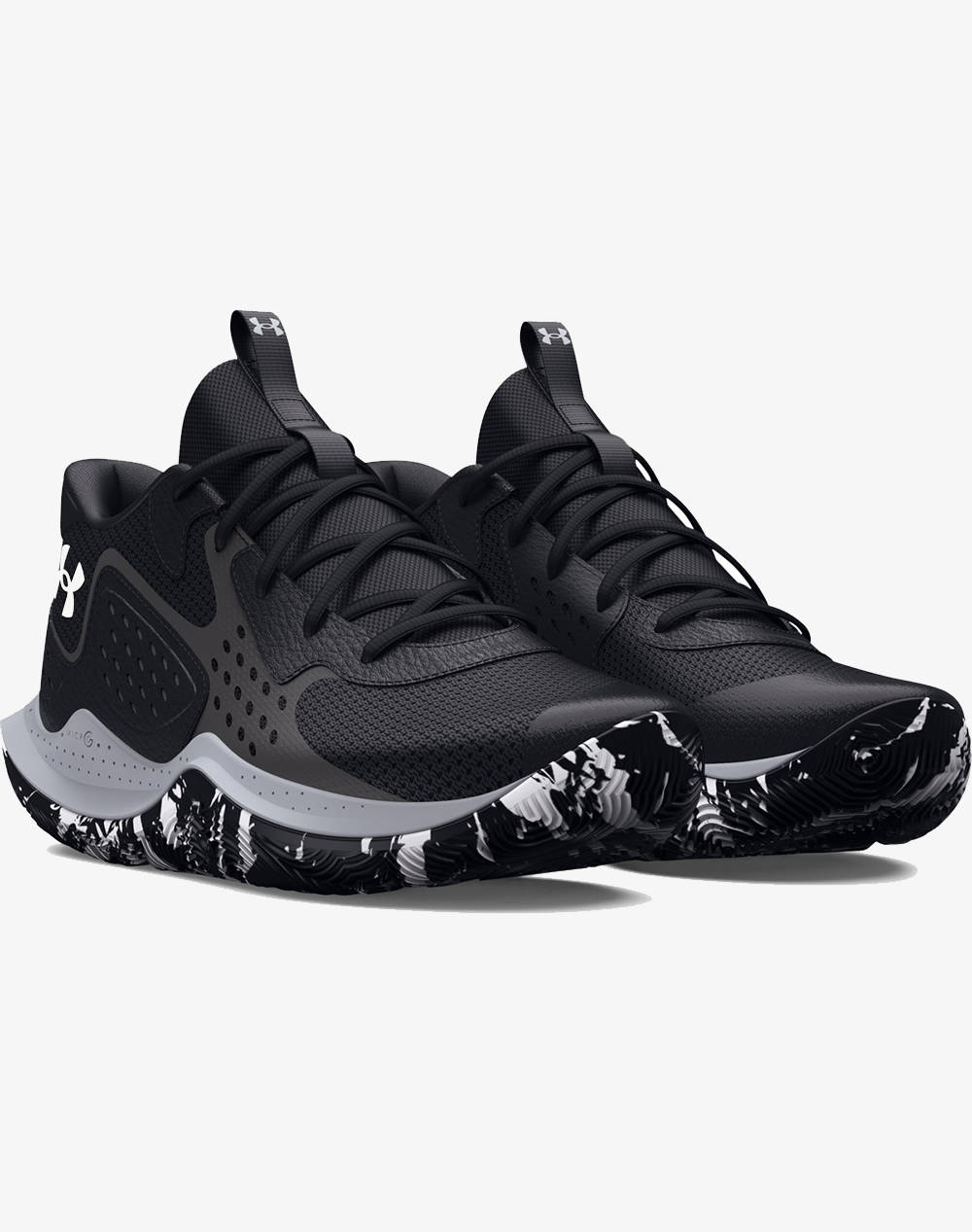 UNDER ARMOUR UA JET 23