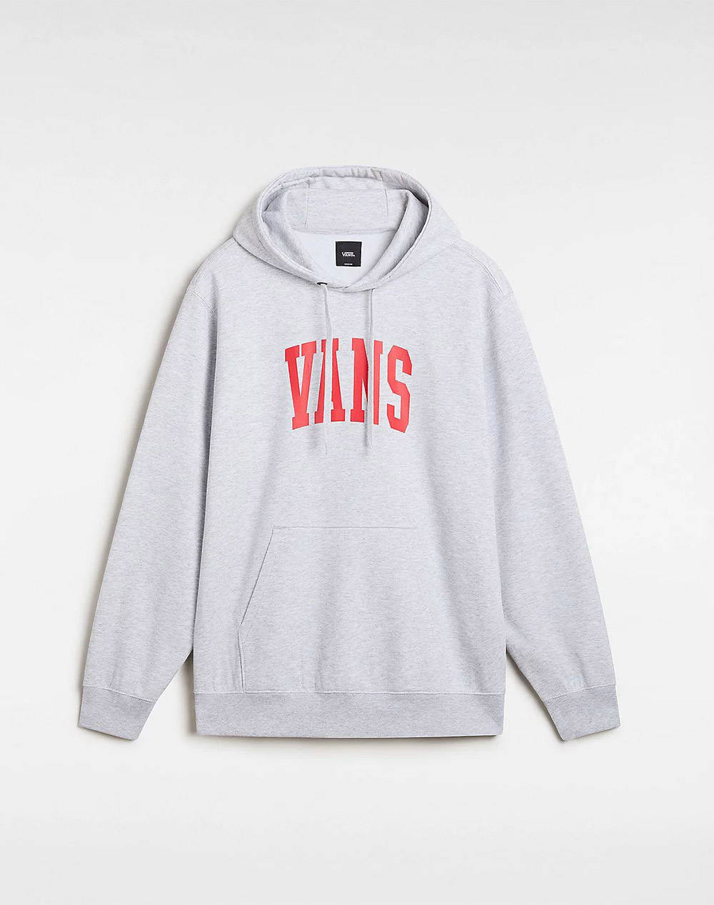 VANS Vans Arched Pullover