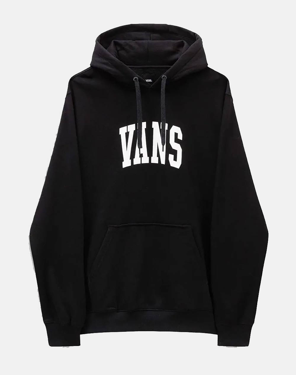 VANS Vans Arched Pullover