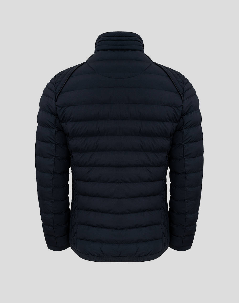 WELLENSTEYN Jacket