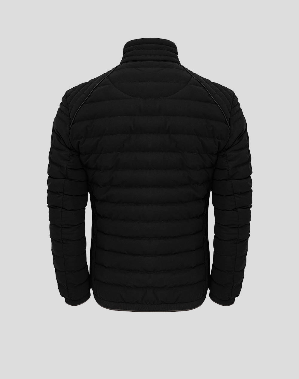 WELLENSTEYN Jacket