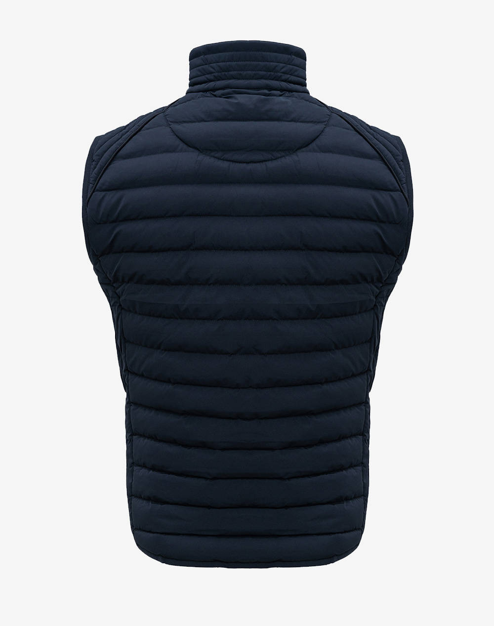 WELLENSTEYN Vest