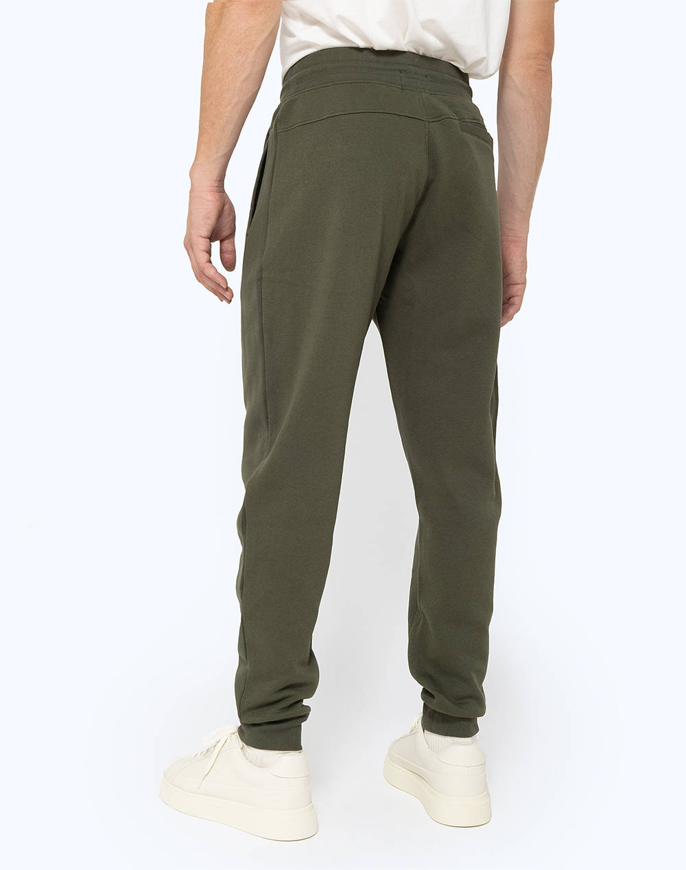 THE BOSTONIANS TROUSERS СПОРТНО ДОЛНИИЩЕ REGULAR FIT